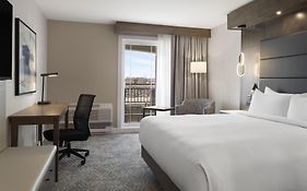 Best Western Premier Hotel Aristocrate
