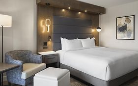 Best Western Premier Hotel Aristocrate